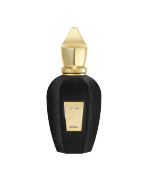 Xerjoff V Opera Edp 50ml