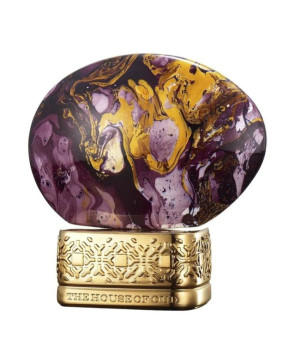The House Of Oud Grape Pearls Edp Przetestuj mnie - próbka 2ml