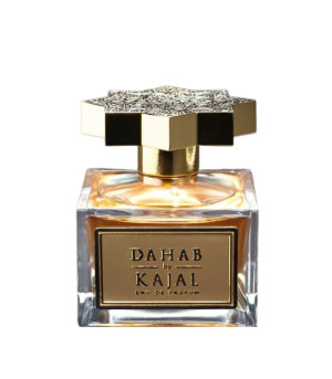 Kajal Dahab Edp 100ml