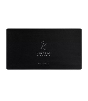 Kinetic Parfumes Discovery Set 10x2ml