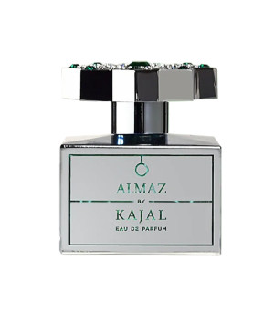 Kajal Almaz Edp 100ml