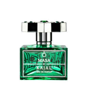 Kajal Masa Edp 100ml