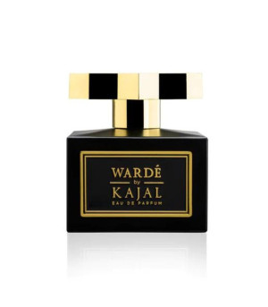 Kajal Warde Edp 100ml