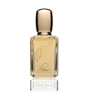 Plume Impression Rivalite Imperiale Edp 80ml