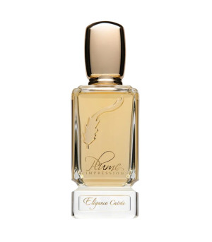 Plume Impression Elegance Cuiree 15ml