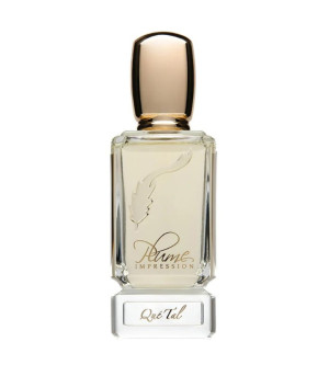 Plume Impression Que Tal 80ml