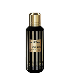 Mancera Aoud Line Edp 60ml