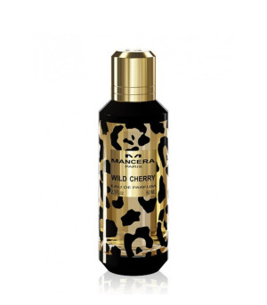 Mancera Wild Cherry Edp 60ml