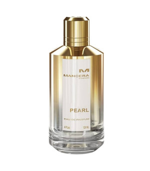 Mancera Pearl Edp 120ml
