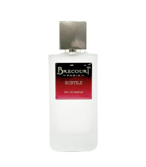 Brecourt Subtile Edp 100ml
