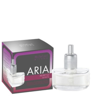 Millefiori Milano Aria WkŁad Do Dyfuzora Mirto Myrte 20ml