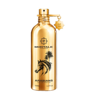 Montale Arabians Edp 100ml