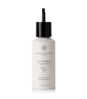 Essential Parfums Bois Imperial 150ml Uzupełnienie