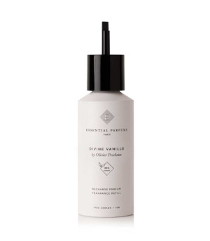 Essential Parfums Divine Vanille Edp 150ml Uzupełnienie
