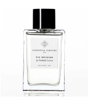 Essential Parfums Fig Infusion Edp 100ml