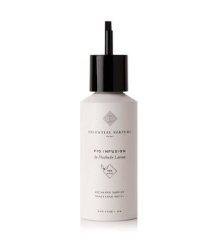 Essential Parfums Fig Infusion Edp 150ml Uzupełnienie