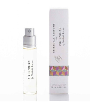Essential Parfums Fig Infusion Edp 10ml