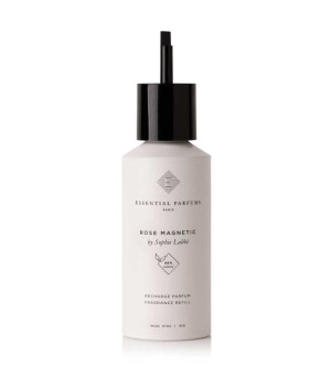 Essential Parfums Rose Magnetic Edp 150ml Uzupełnienie