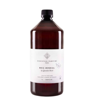Essential Parfums Bois Imperial Perfumed Laundry Detergent 1l