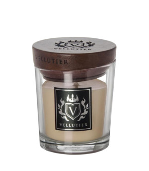 Vellutier Crema All'amaretto Świeca Mała 90 g