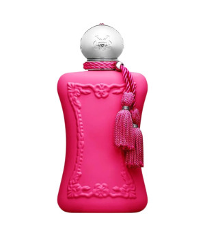 Parfums De Marly Paris Oriana Edp 75ml