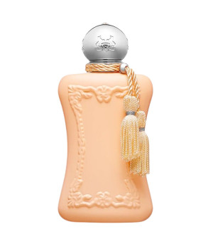 Parfums De Marly Cassili Edp Przetestuj mnie - próbka 2ml