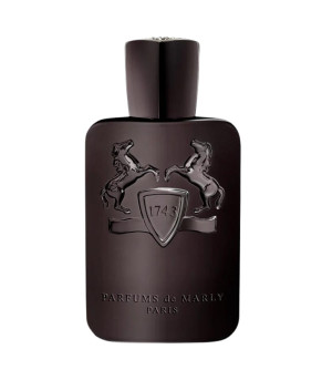 Parfums De Marly Herod Edp 125ml