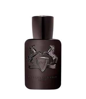 Parfums De Marly Herod Edp 75ml