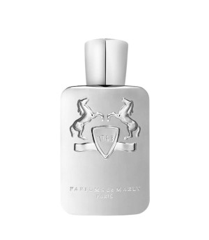 Parfums De Marly Pegasus Edp 75ml