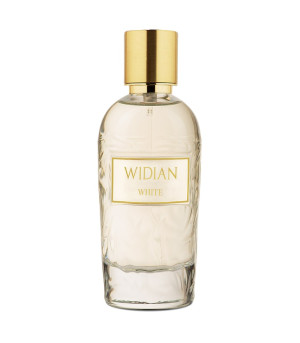 Widian White Edp 100ml