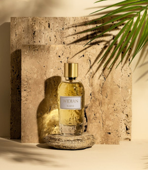 Widian White Edp Przetestuj mnie - próbka 2ml