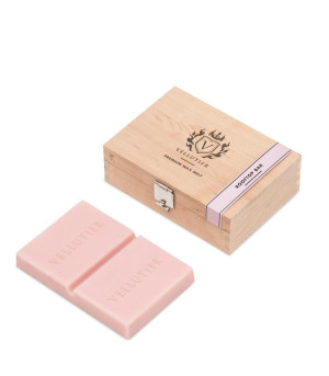 Vellutier Rooftop Bar Wosk 50g