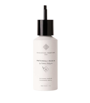 Essential Parfums Patchouli Mania Edp 150ml Uzupełnienie