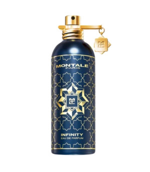Montale Infinity Edp 100ml