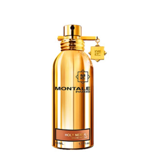 Montale Holy Neroli Edp 50ml