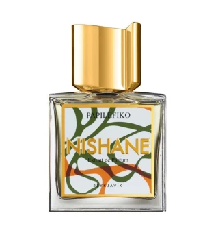 Nishane Papilefiko 100ml