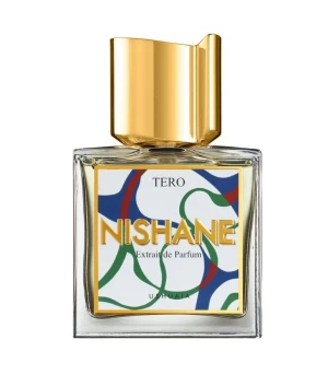 Nishane Tero 100ml