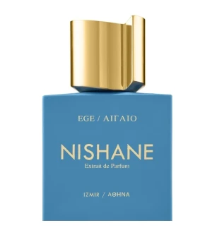 Nishane Ege / Aitaio 100ml