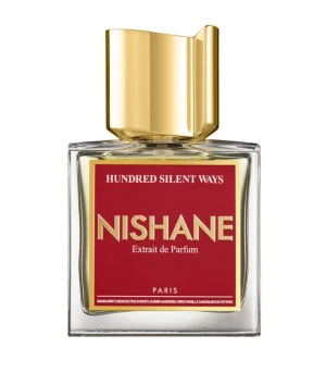 Nishane Hundred Silent Ways 50ml