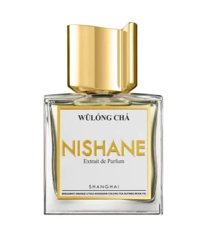 Nishane Wulong Cha 50ml