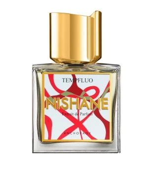 Nishane Tempfluo 50ml
