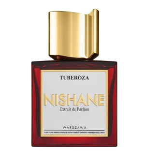 Nishane Tuberóza 50ml