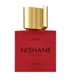 Nishane Zenne 50ml
