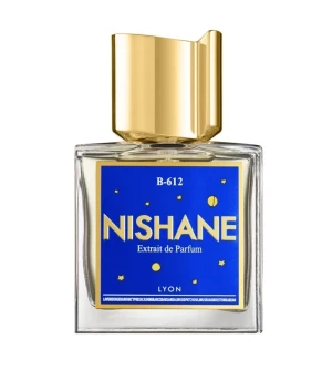 Nishane B-612 50ml