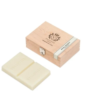 Vellutier Bridal Bouquet Wosk 50g