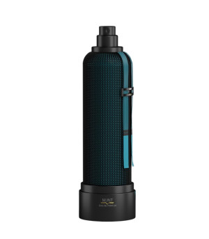 M.int Azure Haze Edp 70ml