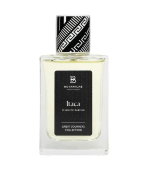 Botanicae Itaca Elixir De Parfum 75ml