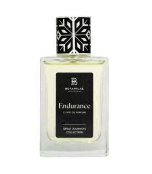 Botanicae Endurance Elixir De Parfum 75ml