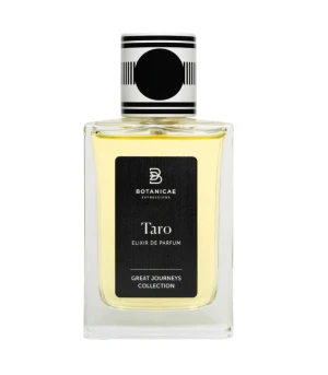 Botanicae Taro Elixir De Parfum 75ml