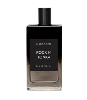 Marcoccia Rock N' Tonka Edp 50ml